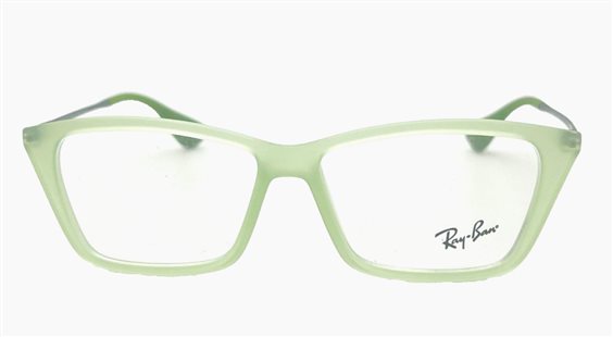 Montatura vista Ray-Ban Donna RB7022 - RB7022
